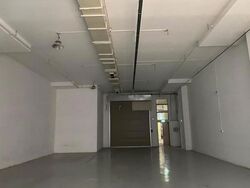 Wave9 (D27), Factory #566802141